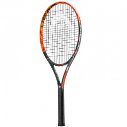 Head Youtek Graphene XT Radical Lite Tennis Racket